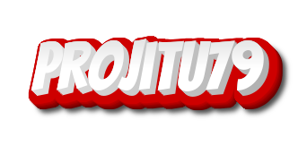 PROJITU79